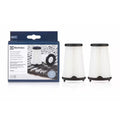 Vacuum Filter K69755
