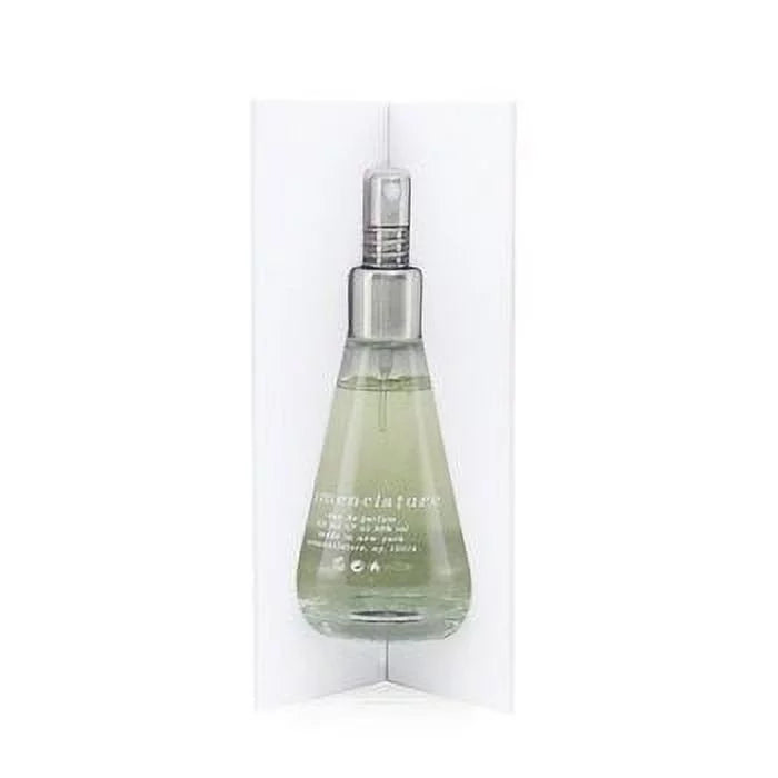 Eau De Parfum 1.7oz/50ml Spray U517