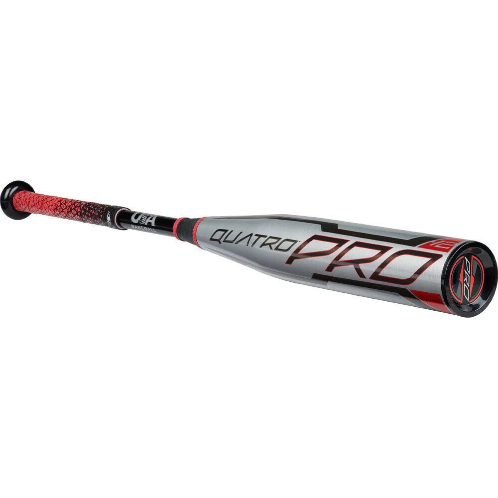 29 inch (-12) Youth Baseball Bat V133