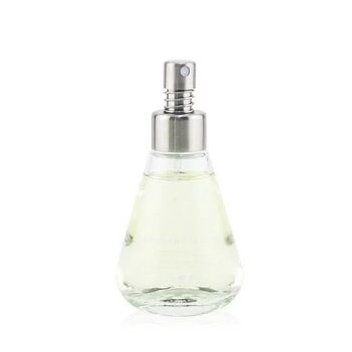 Eau De Parfum 1.7oz/50ml Spray U517