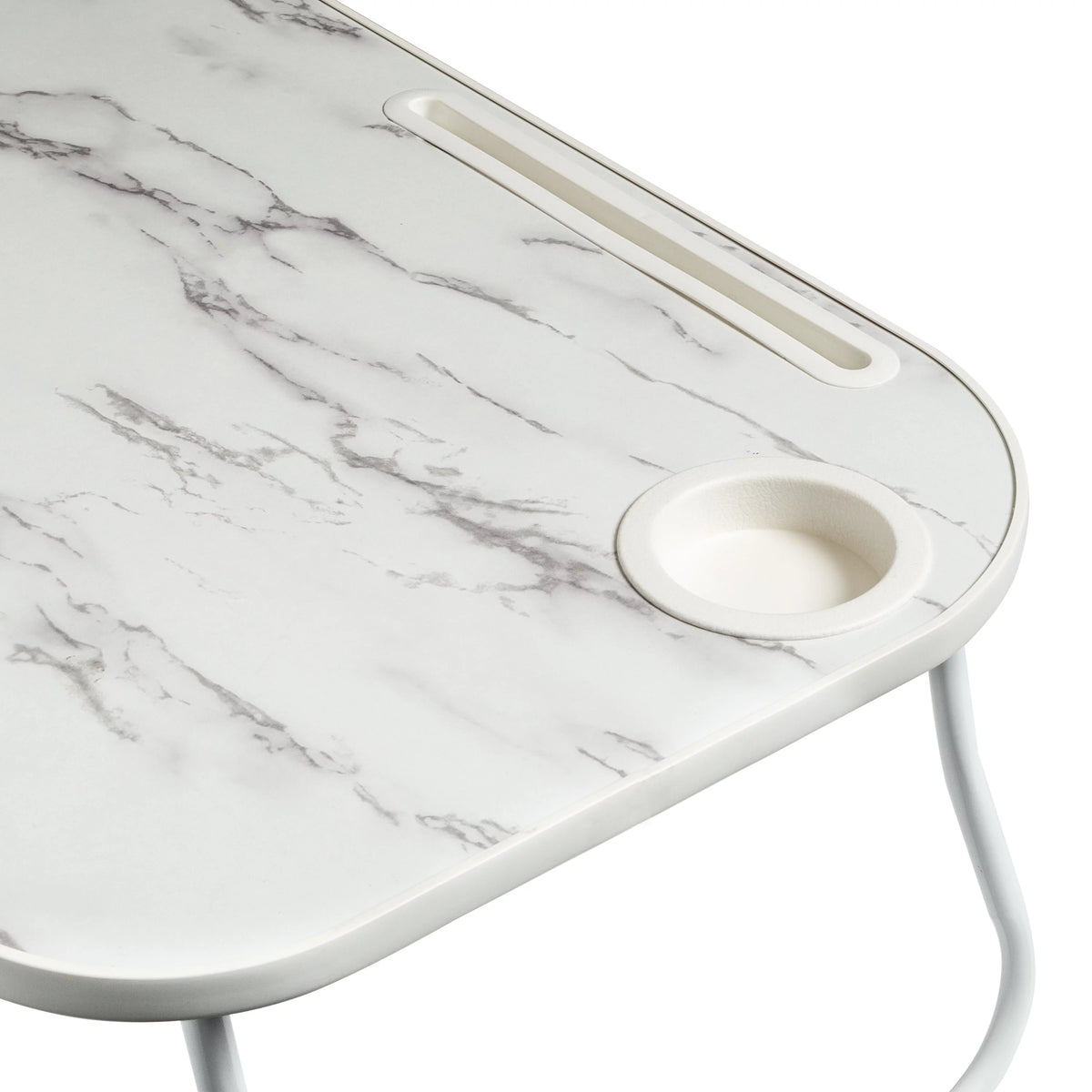 Collapsible Folding Lap Desk O25422