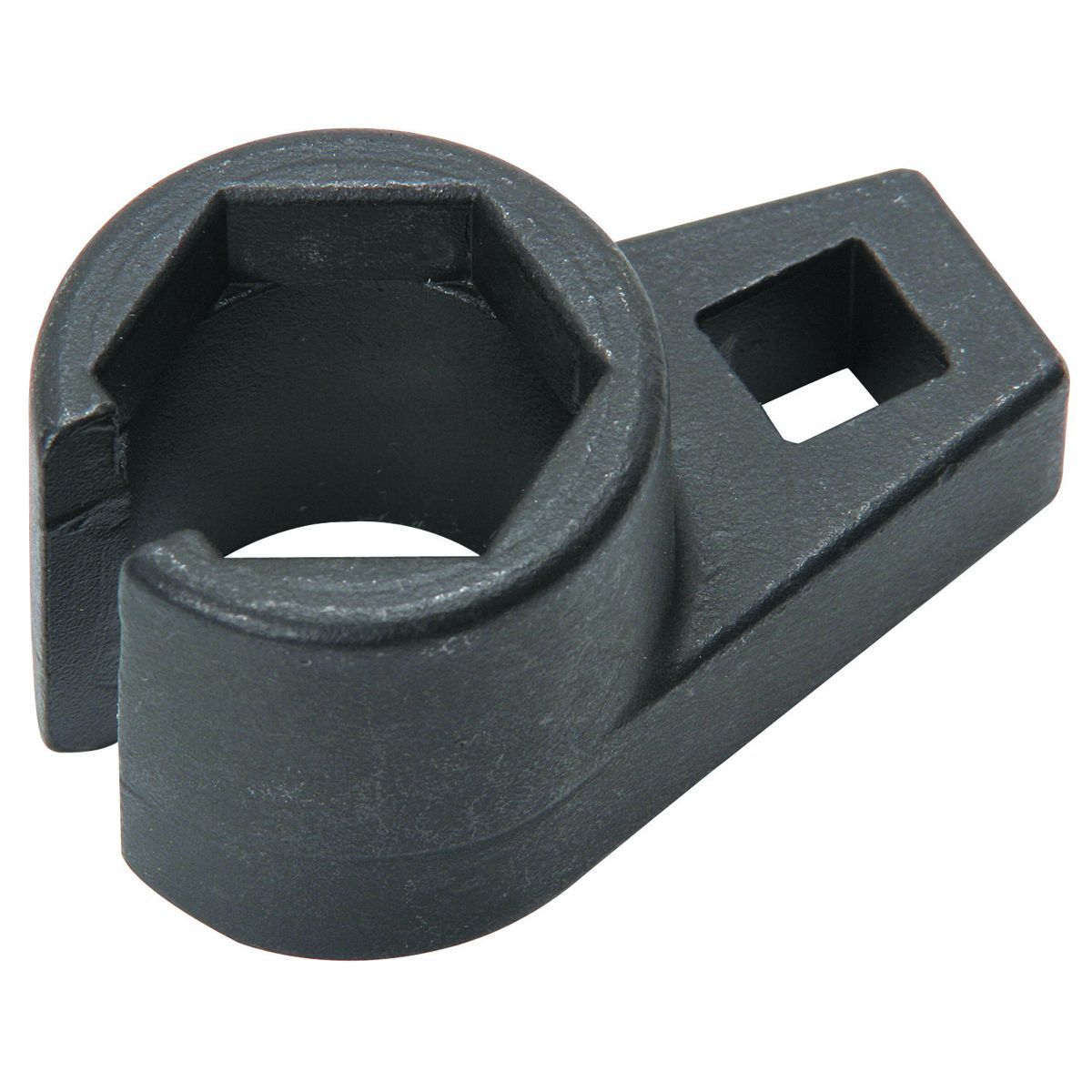 3/8 in. Offset Oxygen Sensor Wrench Z333100