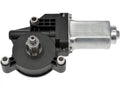 Window Motor for Chevy Equinox X9003