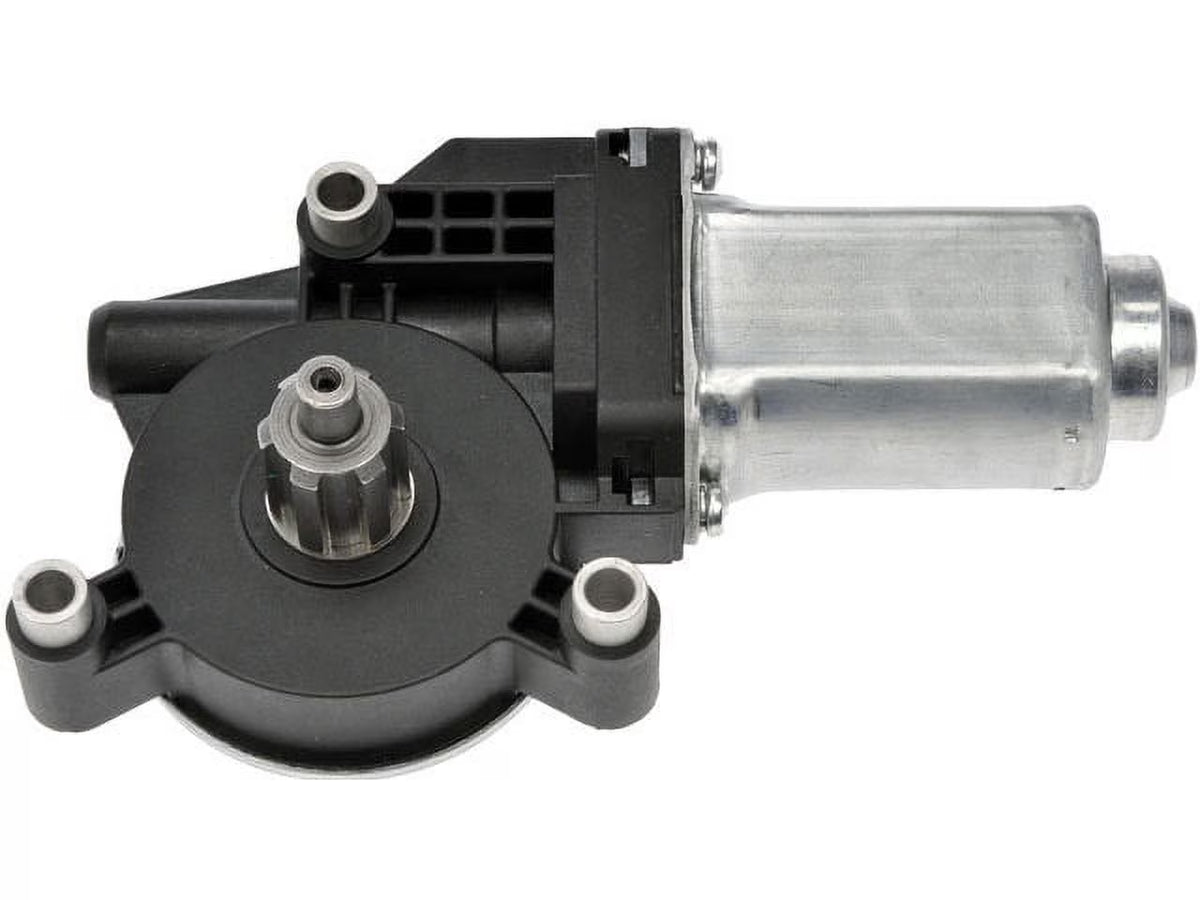 Window Motor for Chevy Equinox X9003