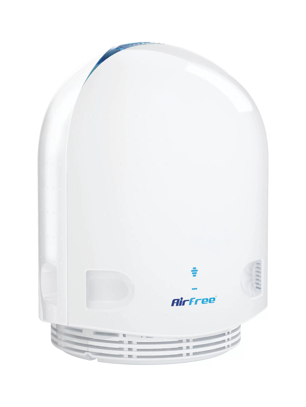 Filterless Silent Air Purifier X7376