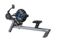 Rowing Machine L917
