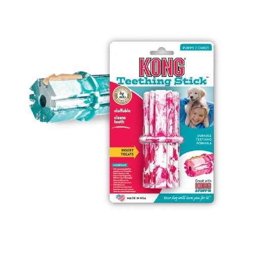 Dog Toy Puppy Teething Stick N441812