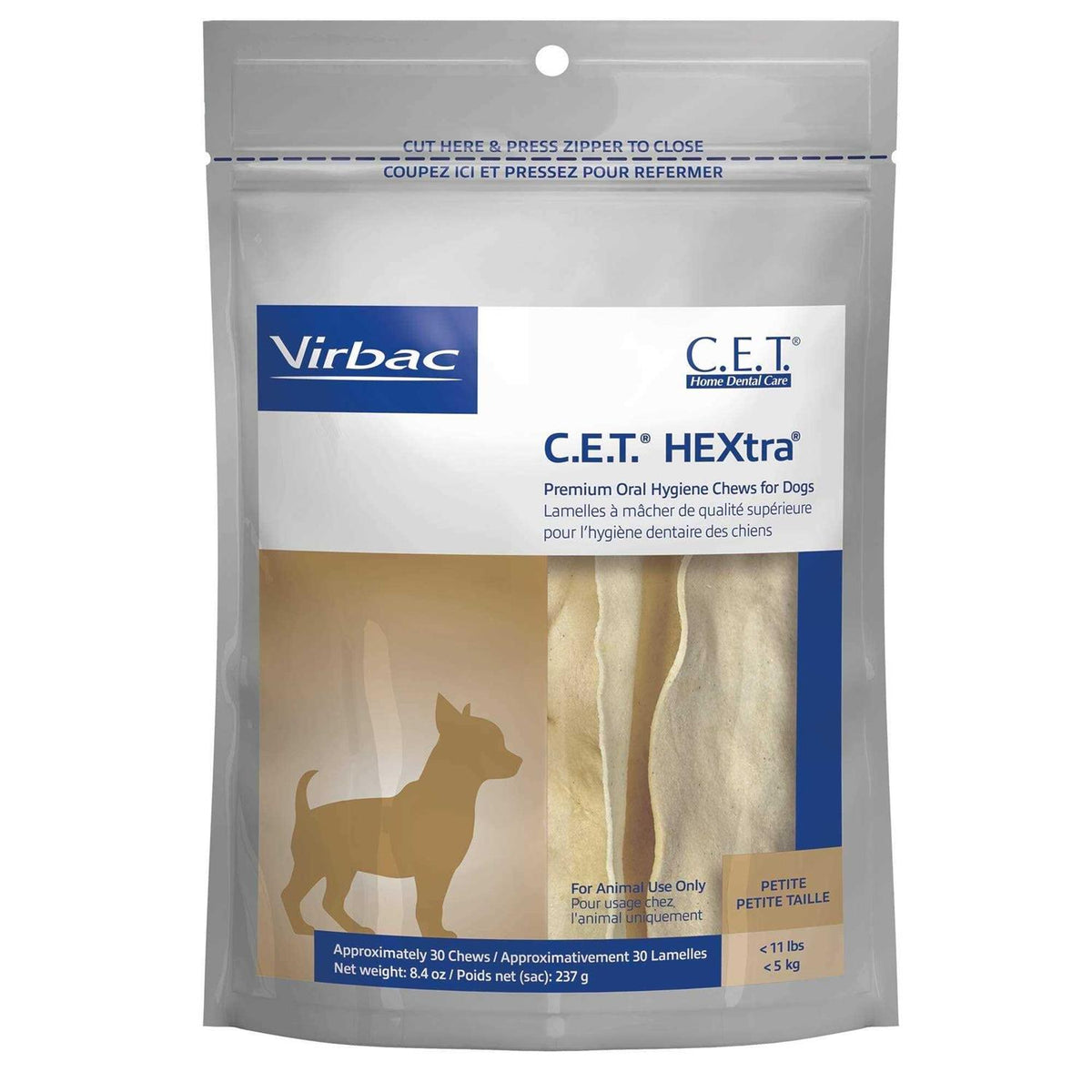 Dog Chews U826443
