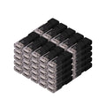 16GB USB 2.0 Flash Drive 50 Pack W948