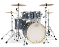 4-piece Shell Pack H595