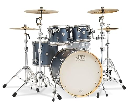 4-piece Shell Pack H595