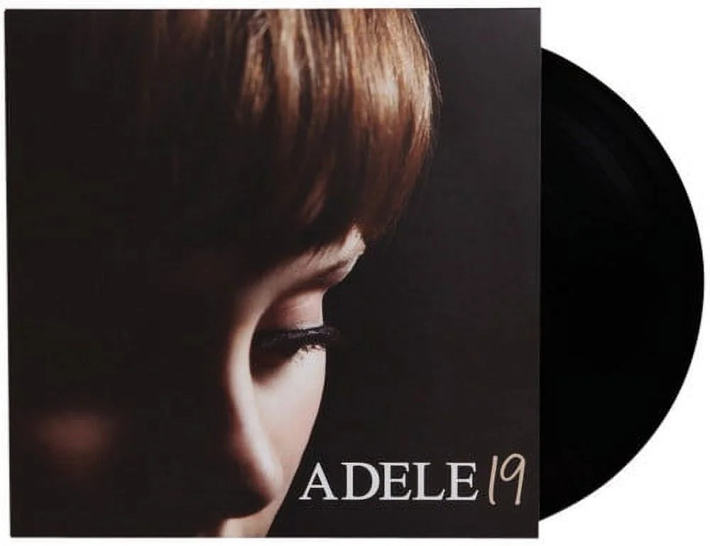 Vinyl M2438