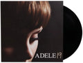 Vinyl M2438