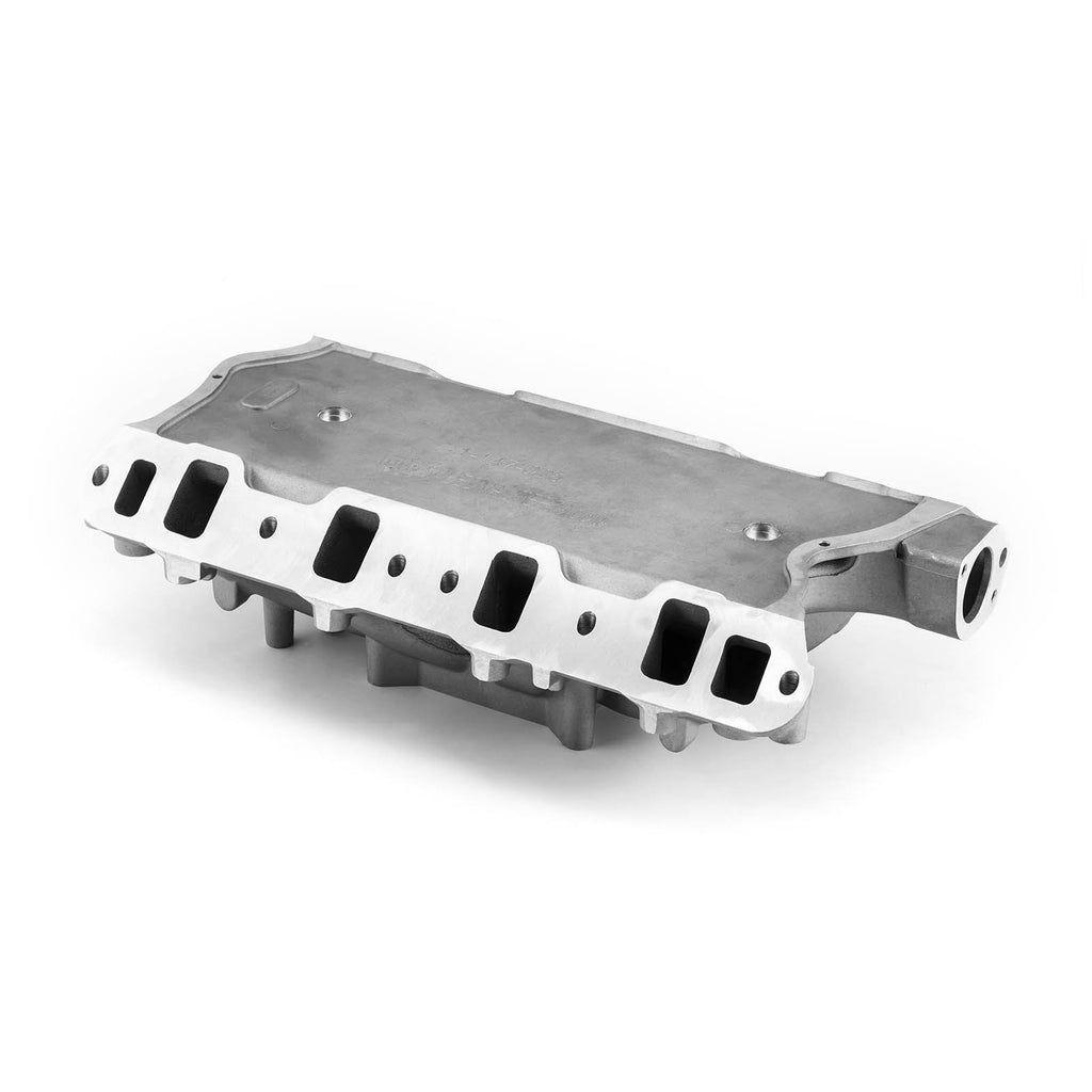Intake Manifold Carbureted Y7297