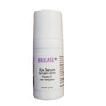 Organic Eye Serum Moisturizer E7455
