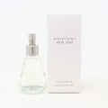 Eau De Parfum 1.7oz/50ml Spray U517