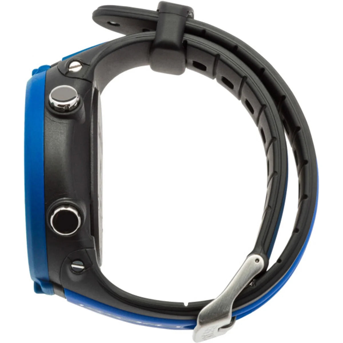 Freediving Computer W455466