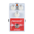 Effect Pedal R76034