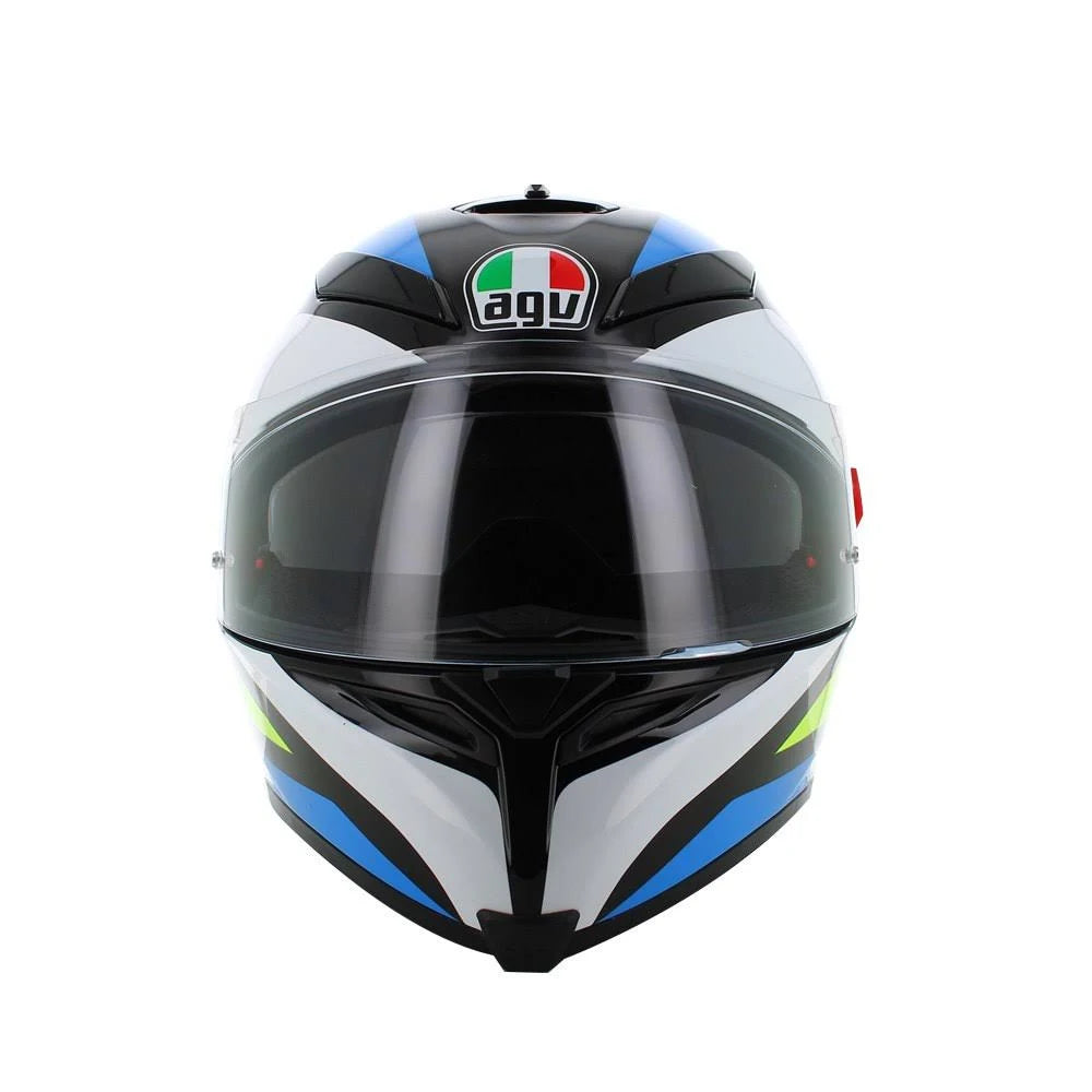 K5-S Core Helmet O335