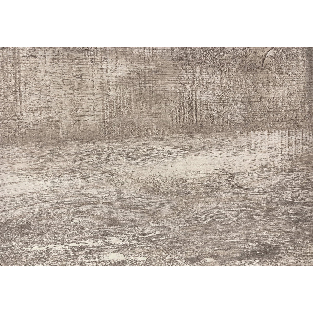 C-shaped Metal Accent Table T612112