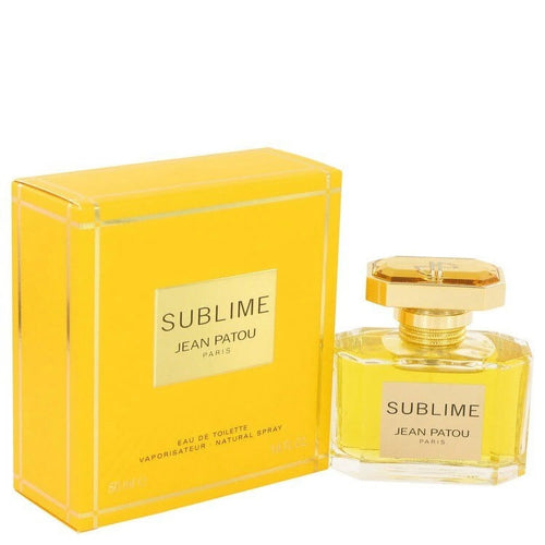 1.6 oz Eau de Toilette Women Perfume Spray D630