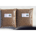 Tilapia Catfish Food H256072