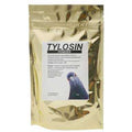 Tylosin 100 g Q291