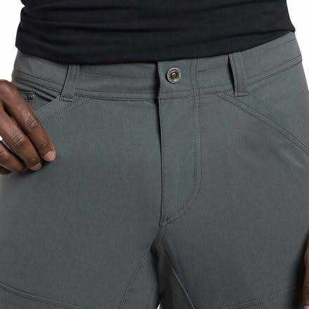 Carbon 30x34 Men&s Pant C9339