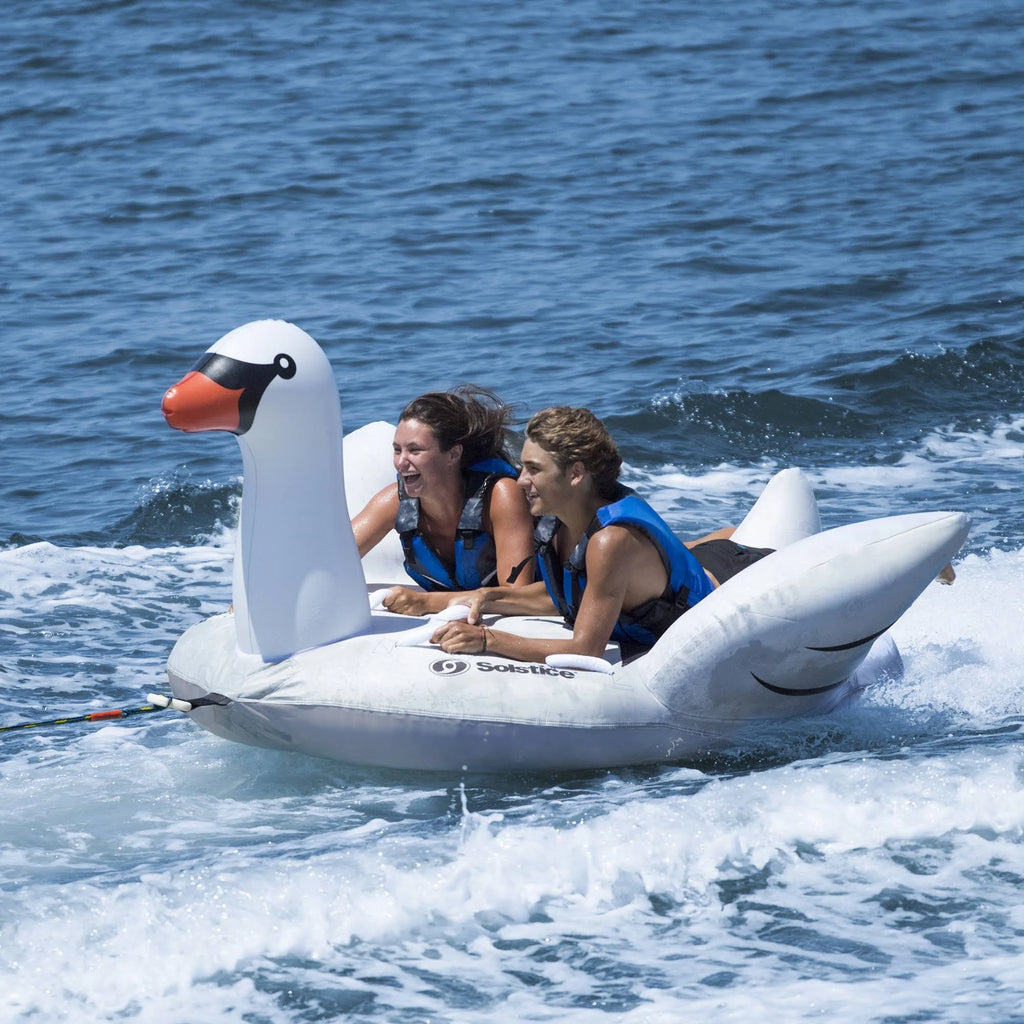 Towable Tube T4225