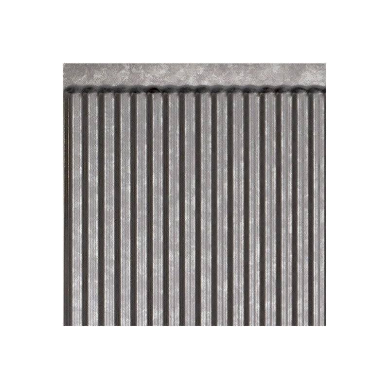 Rib Wall Tile V324623