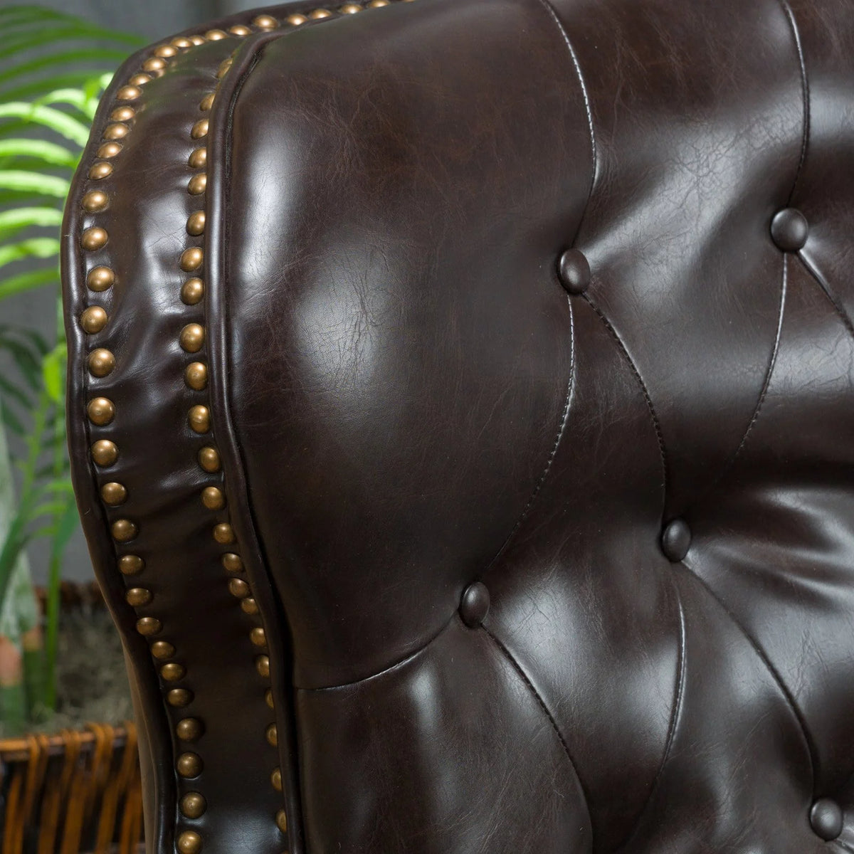 Recliner U856889