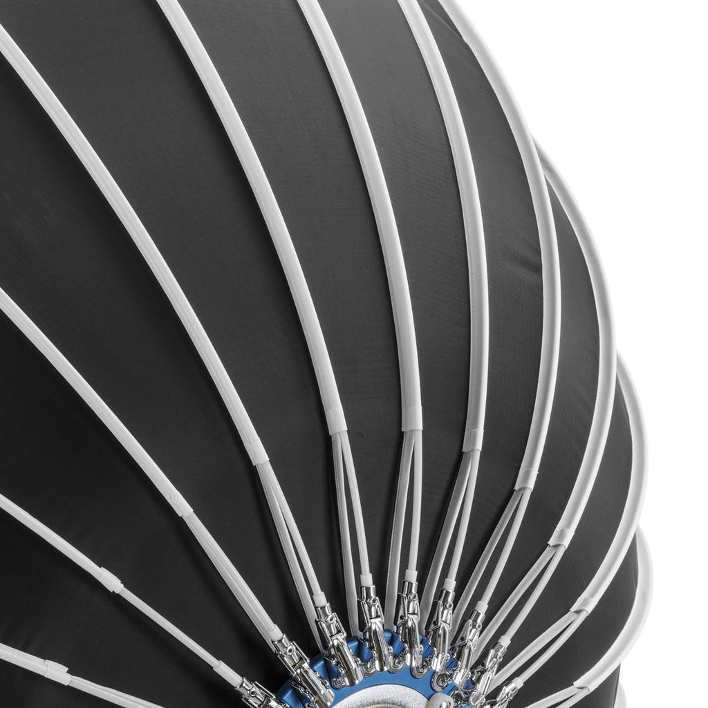 Softbox (35 inch) N298