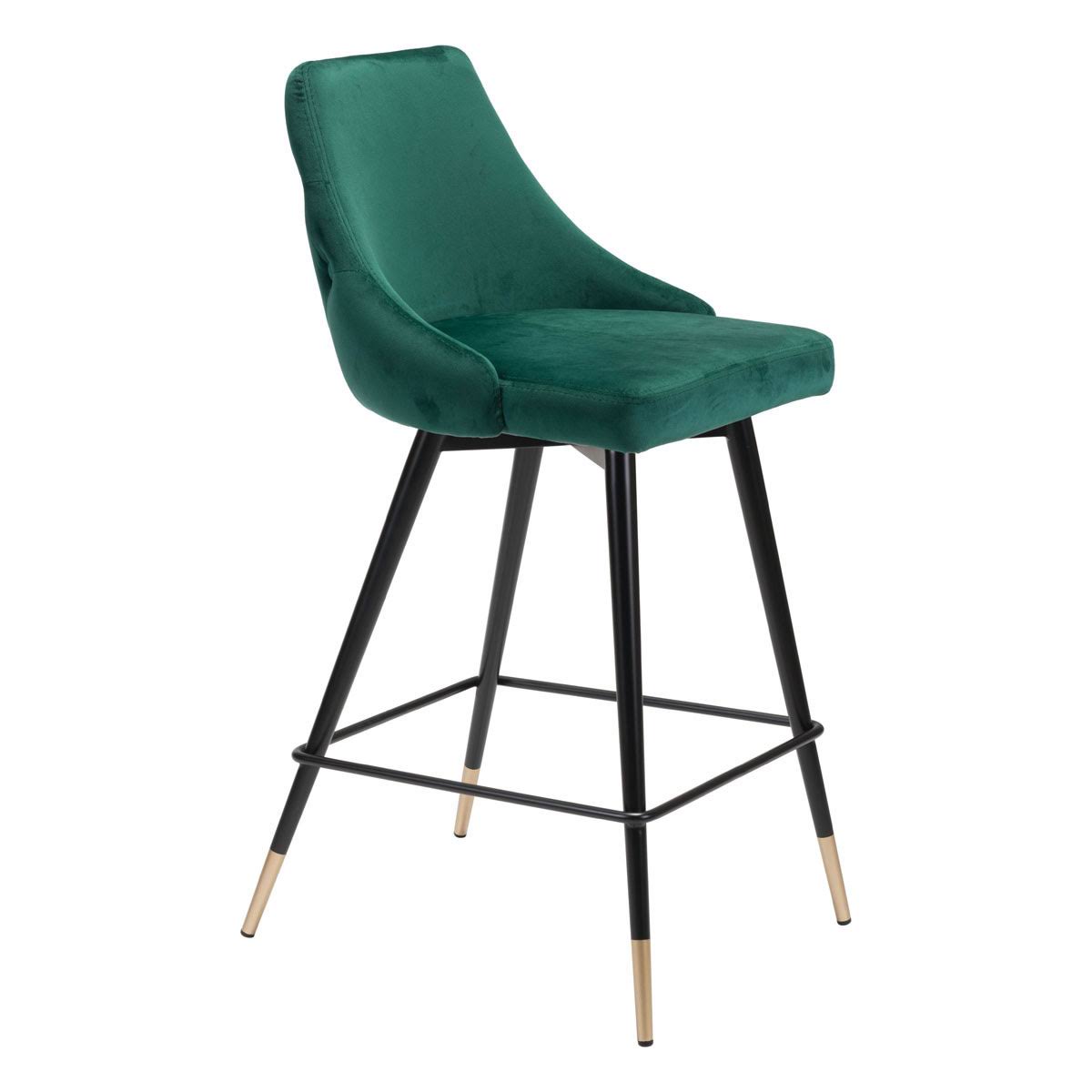 Piccolo Counter Chair O738501