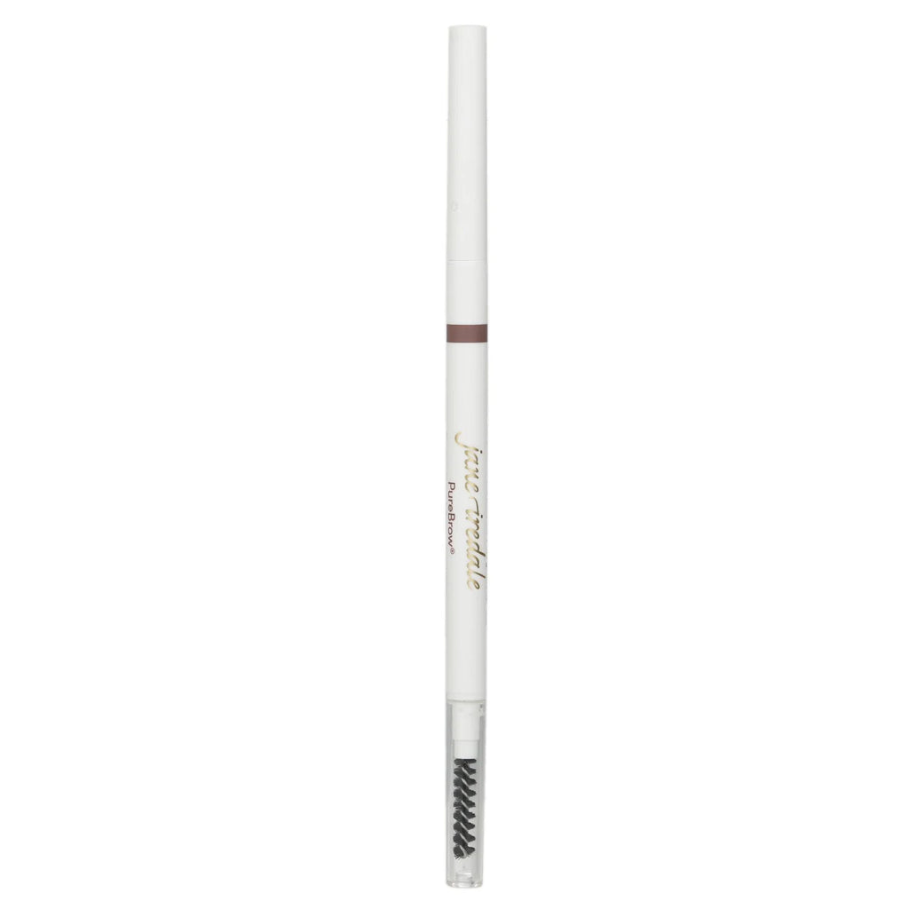 Neutral Blonde Precision Pencil C872477
