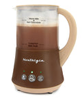Frother & Hot Chocolate Maker G577