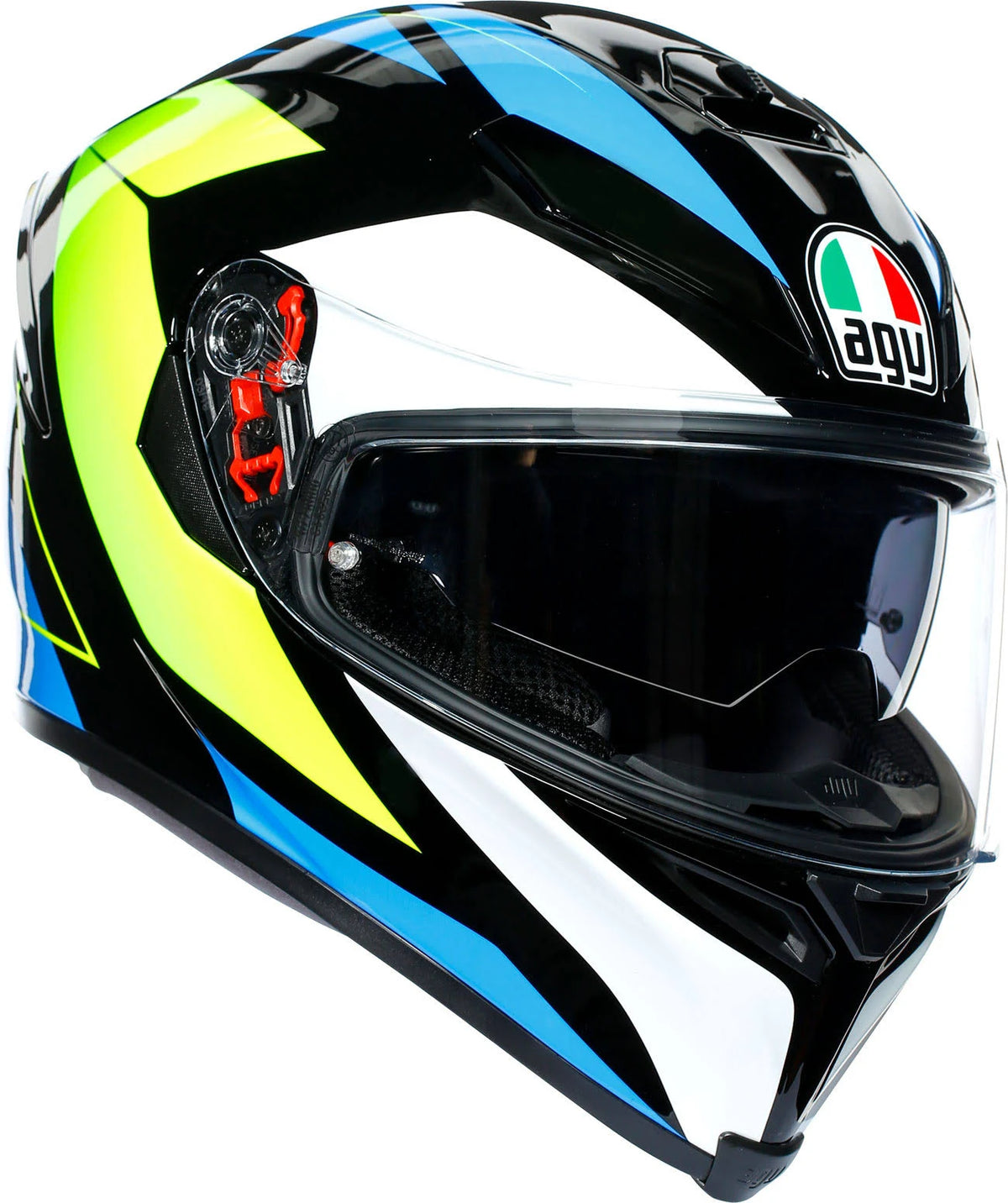 K5-S Core Helmet O335