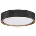 LED Flush Mount U865656