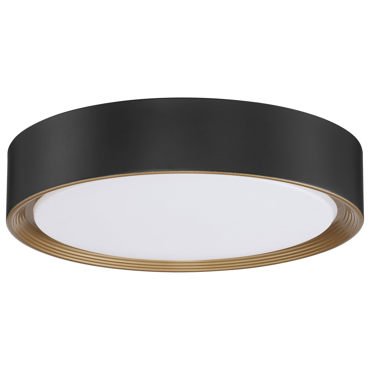 LED Flush Mount U865656
