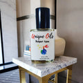 Perfume Fragrance N777340