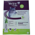 For Cats over 9 lbs L4721