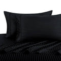 California King Size Sheet Sets H179163