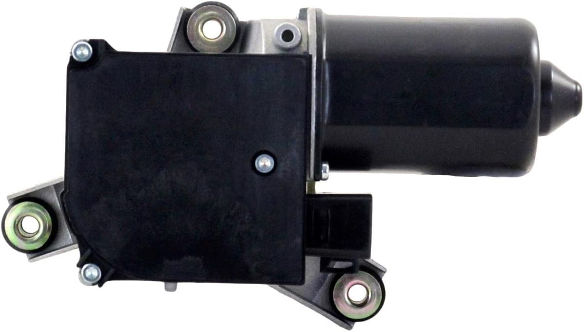 Wiper Motor U7780