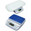 Baby and Toddler Scale I784790