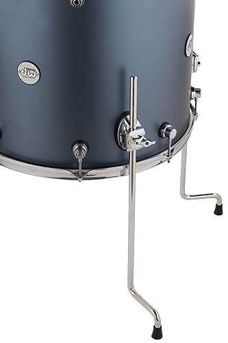 4-piece Shell Pack H595