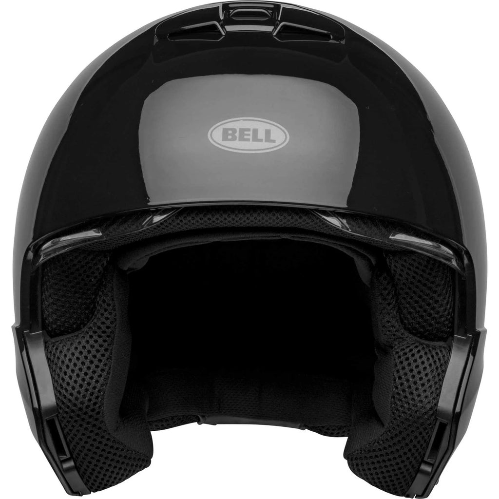 Black 2XL Helmet M856
