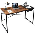 Modern Farmhouse Gaming Desk R407077