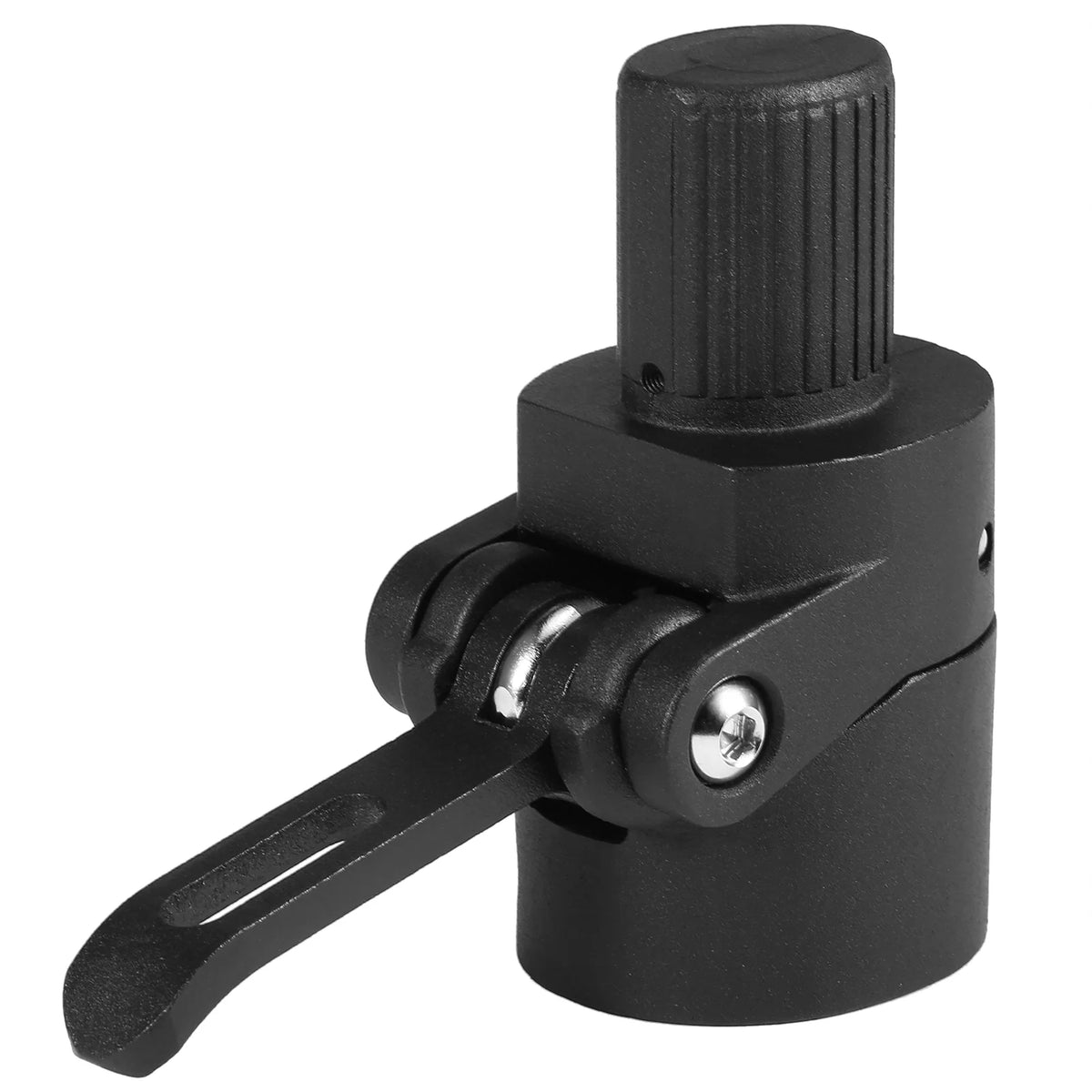 Folding Pole Base Replacement For M365 Electric Scooter F4650