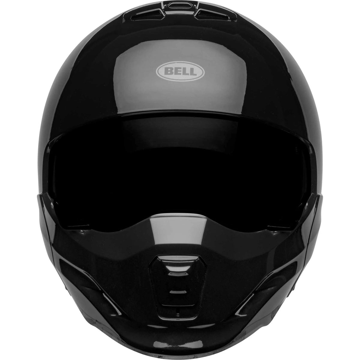 Black 2XL Helmet M856