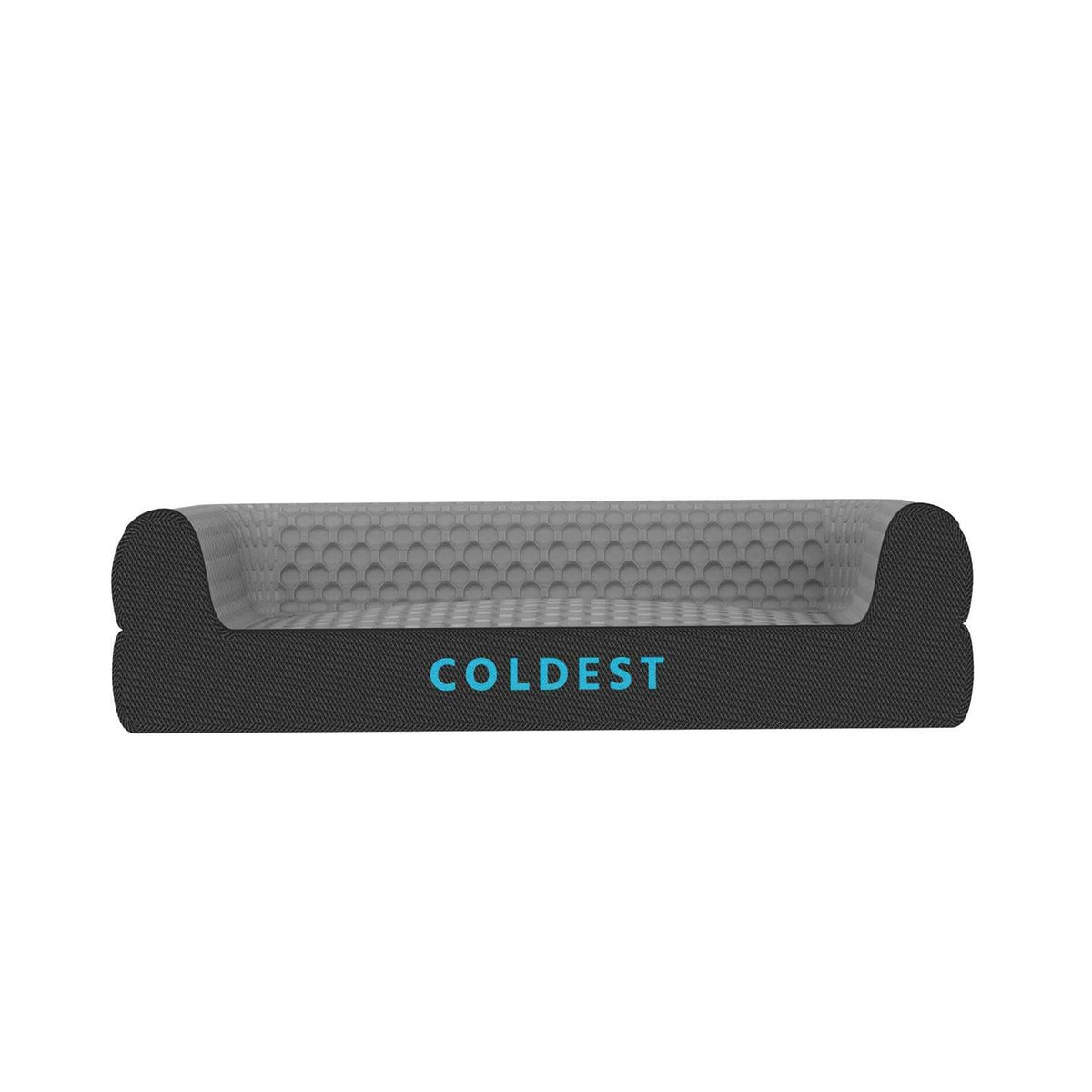 Cozy Cooling Medium Dog Bed N3835