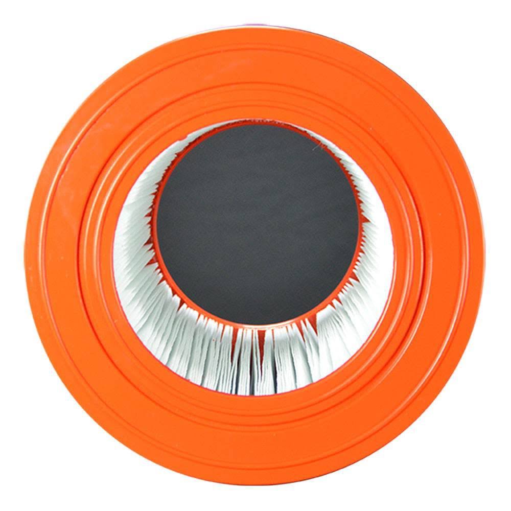PJ50 Pool Spa Filter Replacement Cartridge C62605